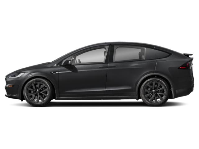 tesla model x 2024 7SAXCBE62RF442603 image tesla model x 2024 7SAXCBE62RF442603 image